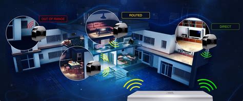 Download manuals & user guides for 15 devices offered by fibaro in switch devices category. FIBARO Z-Wave Plus Single Switch 2 FGS-213 ZW5 US - The ...