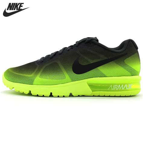 Nike Air Max Vente En Ligne