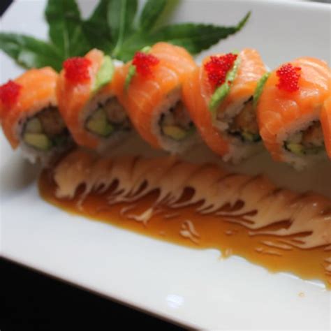The earliest pictorial record of bonsai in japan. Bonsai by Sake Restaurant - Portland, OR | OpenTable