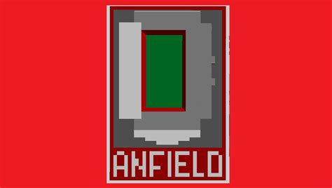 Popular block football stadium of good quality and at affordable prices you can buy on aliexpress. LEGO IDEAS - - Anfield Football Stadium