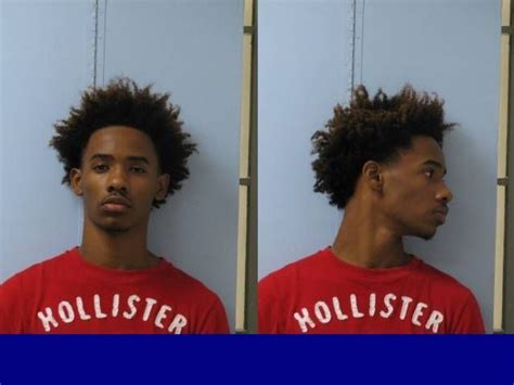 police 17 year old arrested for allegedly shooting girl during fight