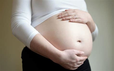 Dont Call Pregnant Women Expectant Mothers As It Might Offend