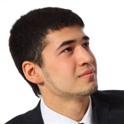 Would it make me look younger with beard?? 70 Stunning Beard Styles Without Mustache Top Picks