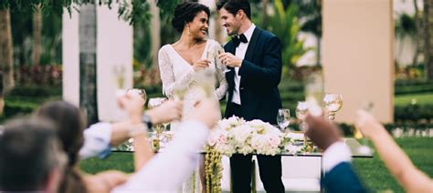 how to plan a destination wedding guide from destify weddings