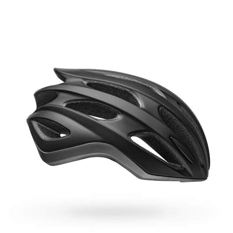 We did not find results for: Bell Formula Mips Road Helmet 2020: Matte/Gloss Black/Grey