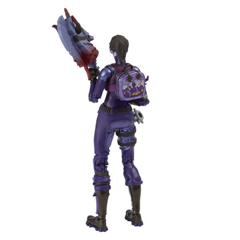 Shop for more collectible figures available online at walmart.ca. DARK BOMBER