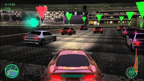 Midnight Club 2 Pc Complete Game Free Download Gdv