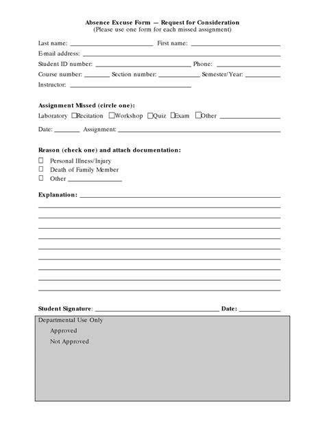 How To Make A Fake Doctors Note 42 Fake Doctor S Note Templates For