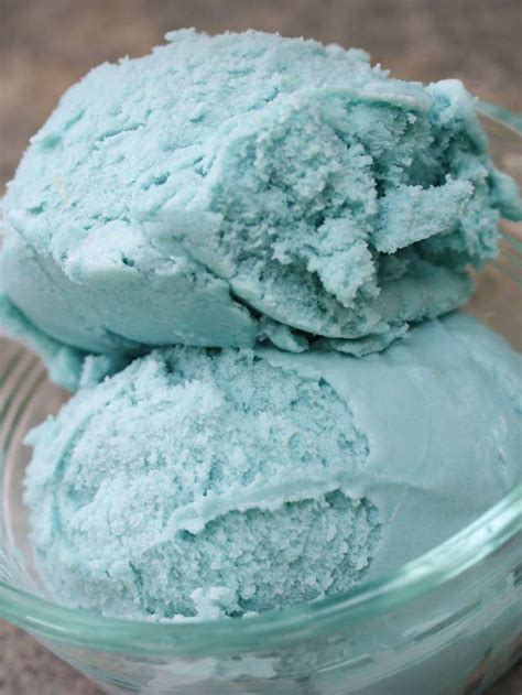 Blue Moon Ice Cream Ice Cream For Your Mobile Tablet Explore Cream And Blue Cream