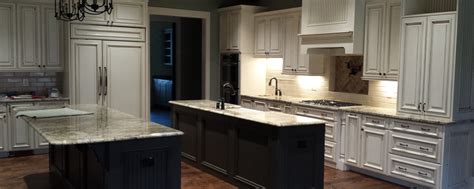 Get the best deals on cabinets kitchen units & sets. Best Price Custom Cabinets - Cabinet Refacing Atlanta GA