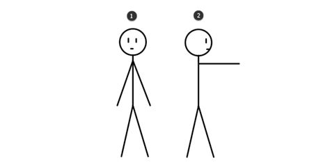 How To Draw A Stick Figure A Complex Guide Envato Tuts