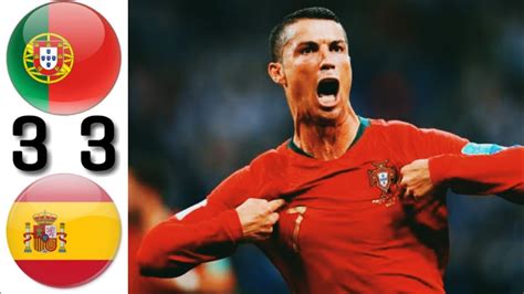 أستراليا ، رومانيا ، فرنسا ، ألمانيا ، اليونان ، المجر ، إيطاليا ، هولندا ، البرتغال. أهداف مباراة البرتغال و إسبانيا 3-3(كأس العالم) و تألق ...
