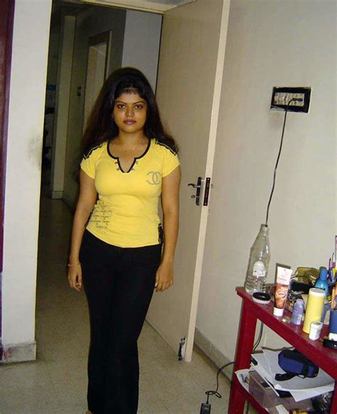 Hot Desi Masala Actress Neha Nair Unseen Stills 0105 A Photo On Flickriver