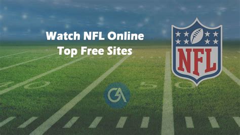 Green bay has greatly enhanced their defense within the first four hours of free agency era. Best 5 Sites to Watch NFL Online - Free Methods