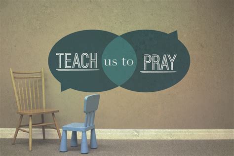 Teach Us To Pray Archives Kings Church Uckfield