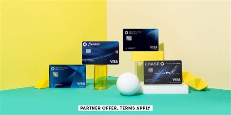 Freedom's card manager is a free mobile app that gives you advanced control, convenience, and security over your freedom debit and credit a complete line of personal and business credit cards. Best Chase credit cards of 2020 - The Points Guy