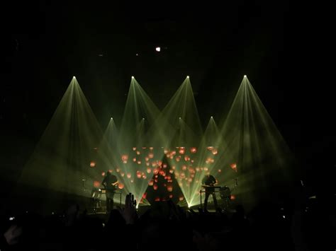 Wallpapers 1920x1080 full hd, desktop backgrounds hd 1080p. 1080P Odesza Background - Odesza Hd Wallpapers Top Free ...