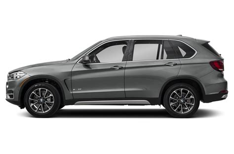 Each has a different horsepower rating how does the 2018 bmw x5 drive? New 2018 BMW X5 - Price, Photos, Reviews, Safety Ratings ...
