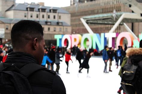 why i love toronto top 5 places to visit days to come magazine