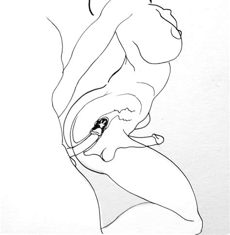 Shemale Orgasm Anatomy 6 Pics Xhamster