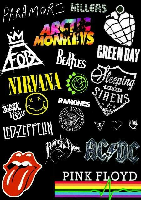 26 Best Rock And Roll Aesthetic Ideas Rock And Roll Rock And Roll