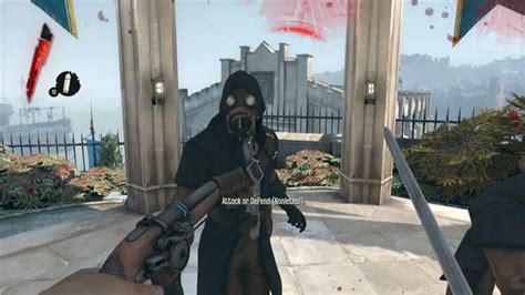 Nothing was improved in pc's de compared to earlier goty. Dishonored Game of the Year Edition Free Download (PC ...