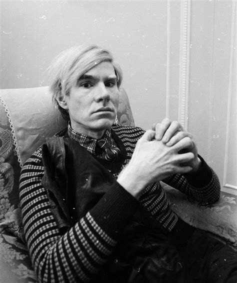 Andy Warhol Andy Warhol Warhol Pop Art