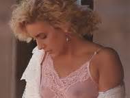 Dana Plato Desnuda En Playboy Magazine The Best Porn Website