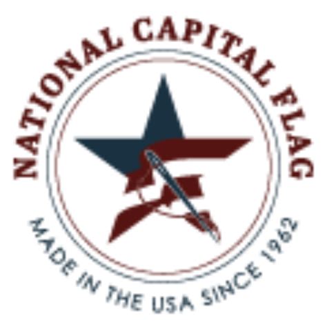 Category Ncf Announcements National Capital Flag
