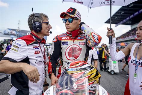 Lcr honda idemitsu rider takaaki nakagami is steadily learning the ropes of the premier category. Thể thao tốc độ | Takaaki Nakagami ở lại LCR Honda 2019