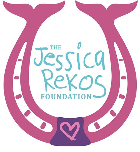 The Jessica Rekos Foundation