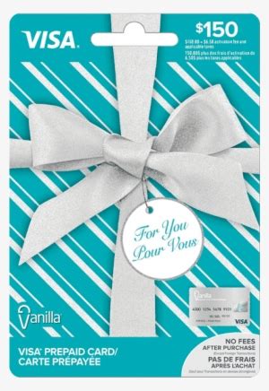 We'll authorize the gift card for $1.00 when the order is placed. $500 Visa Gift Card PNG Image | Transparent PNG Free ...