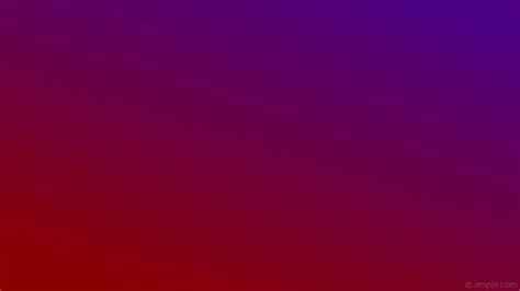Red And Purple Wallpapers Top Free Red And Purple Backgrounds