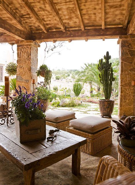All it takes is a little planning and a few clever tricks. A Garden Full of Beautiful Succulents | Outdoor rooms ...