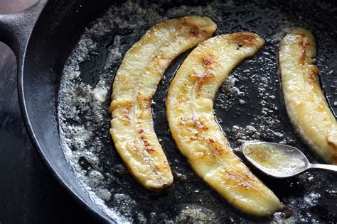Download Cooking Bananas Royalty Free Stock Photo And Image