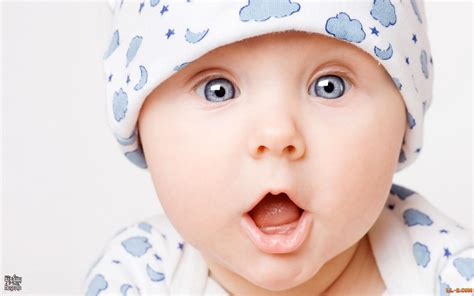 Check spelling or type a new query. اجمل الصور اطفال فى العالم فيس بوك , صور اطفال جميلة جدا ...