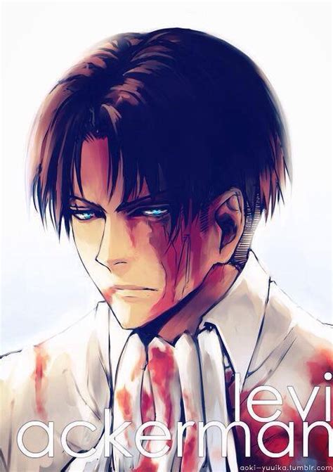 Levi X Reader A Mission Worth Dying For Chapter 24 Wattpad
