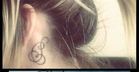 We did not find results for: Pretty little liars tattoo | tats | Pinterest | Pretty little, Pretty little liars and Tattoos ...