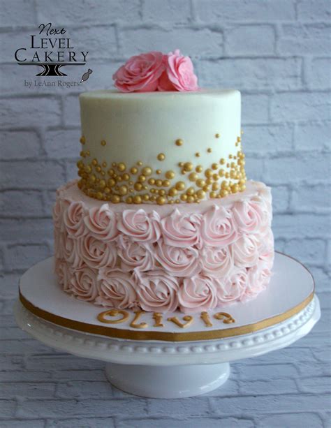 Pin On Next Level Cakery Cakes