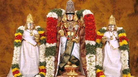 Venkateswara Lord Images HD For Whatsapp Status & Facebook Download lagu lord venkateswara whatsapp status (8.41mb) dan streaming kumpulan lagu hasil diatas adalah hasil pencarian dari anda lord venkateswara whatsapp status mp3 dan lord venkateswara swamy whatsapp status/lord balaji whatsapp status/venkateswara status/.