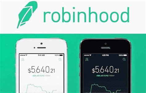 W ith bitcoin's recent bull run and all the accompanying hype around it, many investors are looking into buying bitcoin or etherium. Can You Buy Stocks With Bitcoin Robinhood Stock Trading App Ios - Anchorage Sheds