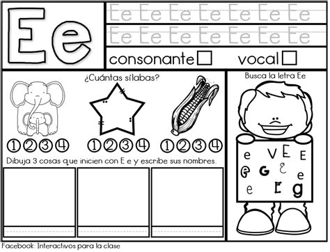 Podéis pulsar sobre la imagen del material ya dentro de mega para visualizarlo y después arriba a primera escuela provee actividades infantiles divertidas para niños materiales de educación preescolar primaria parvularia y nivel inicial. Excelente material didáctico para trabajar con las vocales ...