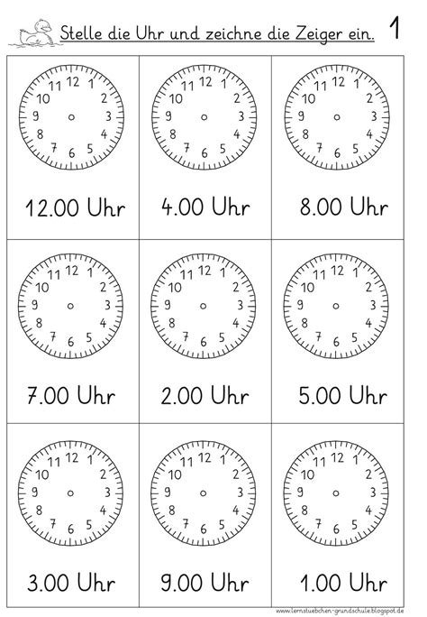 Kunterbunte hundertertafel mit passender verschiebetafel zur orientierung auf dem hunderterfeld. vorgegebene Uhrzeiten einstellen | Uhrzeit lernen, Uhrzeit ...