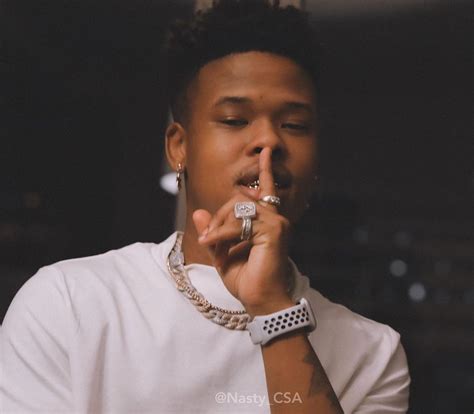 By the start of 2020, nasty c was performing in los angeles at umg's annual grammy brunch and and though nasty c still hasn't met t.i., his idol does appear on zulu man with some power, as does. Top 10 Fastest Rappers in South Africa and their Net Worth ...