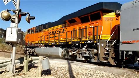 Union Pacific Containers And Tankers And Bnsf Passenger Train Youtube