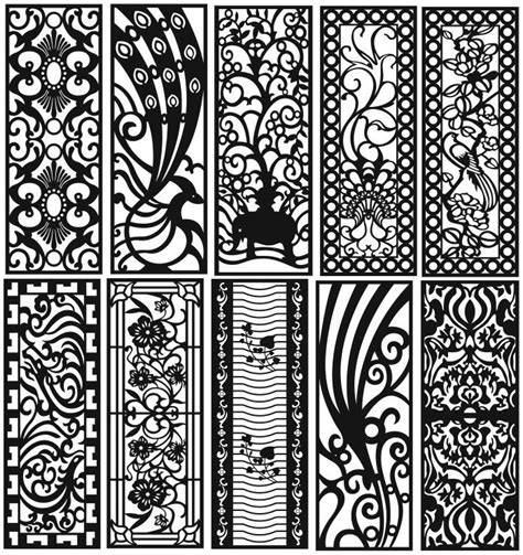 200 Best Cnc Designs Free Cnc Patterns Vector Cnc Download Free Vector