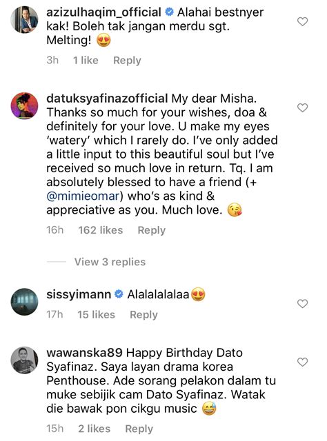 Kubuka surat permintaan soal tersebut dan disana tertera. "Air Mata Senang Meleleh, Ke Cengeng Melebih-Lebih?," - Taip Ucapan Pun Nangis, Indahnya Ucapan ...