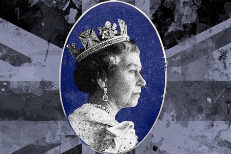 El Reinado De Isabel La Decadencia Del Imperio Y La Continuidad Del