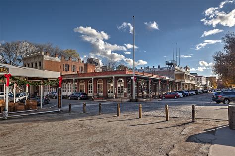 Timely reports from sacramento news & review writers on breaking news and big issues. Old Sacramento - A place full of history - Gate to Adventures