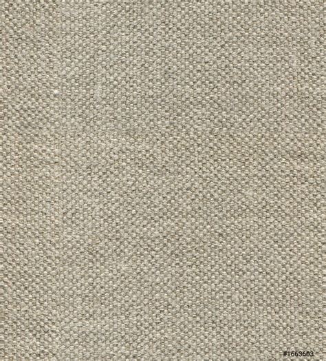 бесшовная текстура ткани стоковое фото 1663603 Crushpixel